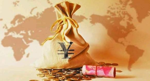 市场风险偏好升温引发美元抛售，美元或将再测前期低点