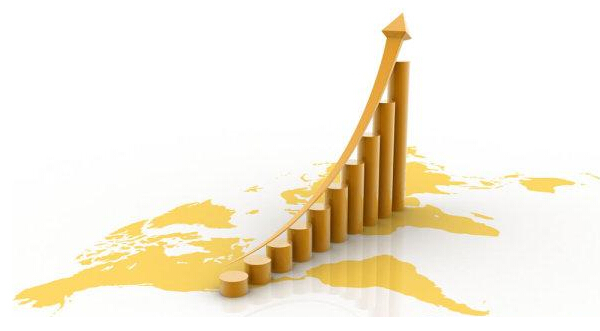 日本企业集体发声！65%日企紧急呼吁央行暂停加息