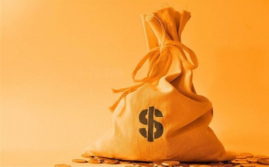 信用降级效应退潮，黄金下一个支撑在哪？