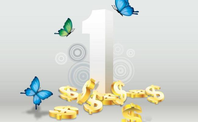 日本企业集体发声！65%日企紧急呼吁央行暂停加息