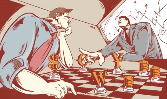 特朗普减税法案惊险过关，3.8万亿债务炸弹拉响警报