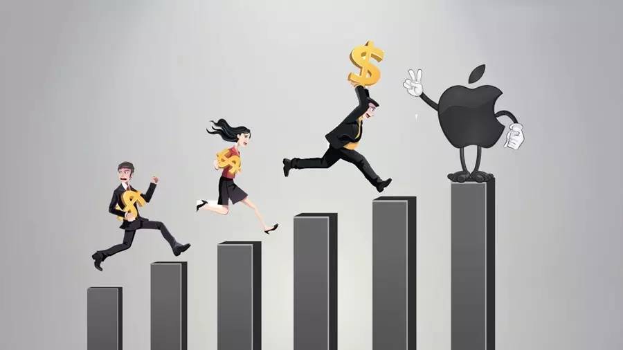 特朗普再次敦促降息 美联储主席：为时过早