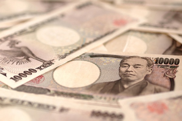 美元指数在99.949附近挣扎，收益率上升与外国抛售压力显现